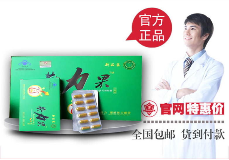 搜狗截图25年09月14日1912_1.png 搜狗截图25年09月14日1912_1.png